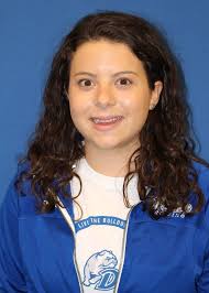 2016-17 Rowing Roster