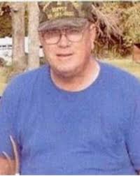 Marvin Lee Foley Obituary May 2, 2024