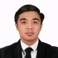 7 "David Estacio" profiles