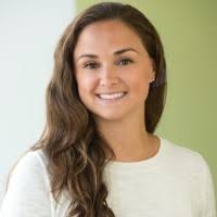 10+ "Jackie Lynch" profiles