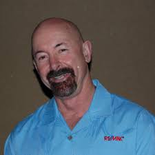 THE BEST 10 INVESTING in VACAVILLE, CA