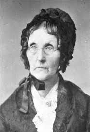 The Phurt Kaighin Branch The Phurt Kaighin Branch Ramsey Kaighen Branch  Ramsey Kaighen Branch Lhergydhoo Kaighin Branch Lhergydh