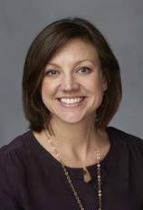 Dean's Message Harrah Hotel College Receives $7 Million Gift From Las Vegas  Sands Corp. Gift from KONAMI CORPORATION IGI Up