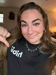 Nancy Owings's Instagram, Twitter & Facebook