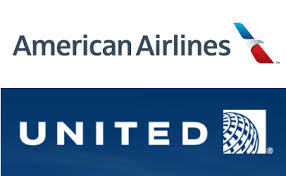 You can download in.ai,.eps,.cdr,.svg,.png formats. Listeria Found At Catering Facilities For Airlines At Lax Denver Food Safety News