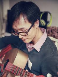 The Team — Chavez Lab