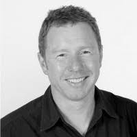 Nellie Coe Email & Phone Number