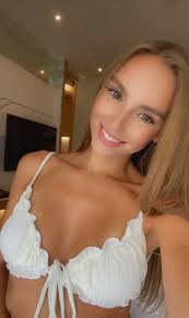 Galina Dub (@galinadub)