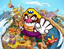 Hemos recopilado juegos japoneses populares para que juegues en littlegames. Nintendo Switch Los Juegos Clasicos Que Se Presentarian En El E3 2018 El Correo