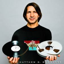 Profile for What's Real Unlimited