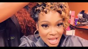 Happy Birthday Funky Dineva 8/20/83