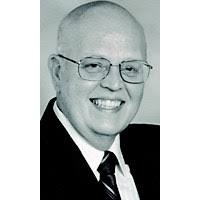 Arthur Venable Obituary