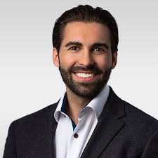 Paul Pomroy Email & Phone Number