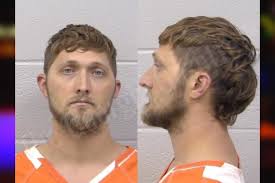 Brian Waits: https://thegeorgiagazette.com/paulding/brian-waits-6/