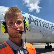 🚨 It's 12:00 CEST