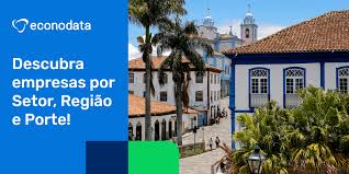 FABRICA DE MUROS GRANATO em Coronel Fabriciano, MG