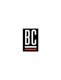 About Boothcamp If you are not prompted to install boot camp, you'll need to open it manually. about boothcamp