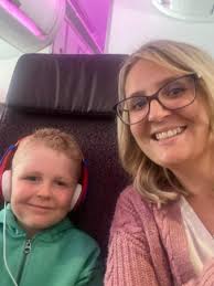 Ten (Not So) Little Ones Take The Adults, July 2023