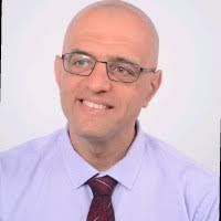 Cassandra Gates Email & Phone Number