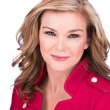 TOP 10 BEST Leasing Agents in Vicksburg, MS