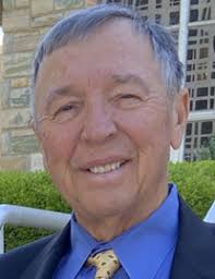 Search Thomas Brunner Obituaries and Funeral Services