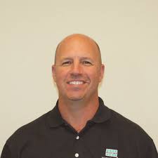 Laticrete Conversations: June 2011