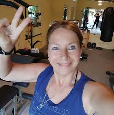 Eliana Cerviño Frugoni updated her profile picture.