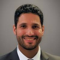 Hassan Khadra Email & Phone Number