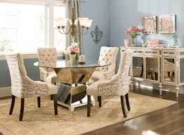 Icons legend product video available; Why And How To Buy 2021 Dining Room Chairs Online Dining Room