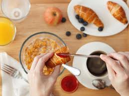 We did not find results for: Menu Pastry Ala Prancis Terlezat Yang Wajib Anda Coba Lifestyle Liputan6 Com