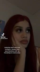 Kendall doyle 🎀💗 (kendalld2011)