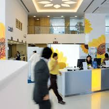 Fitch downgrades bank of bahrain and kuwait to 'b+'; Bank Of Bahrain And Kuwait Fdp Financial Retail Environments