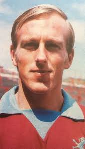 Graydon, Raymond Jack Graydon