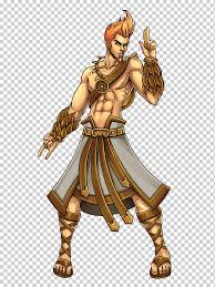 If athena is my favorite goddess, then apollo takes the spot as my favorite god in greek mythology. Smite Apollo Hermes Artemis Greek Mythology Hermes Hand Fictional Character Weapon Png Klipartz