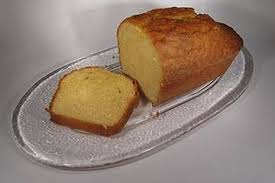 Bierkuchen Von Nikalo Chefkoch Rezept Bierkuchen Kuchen Kuchen Ohne Mehl