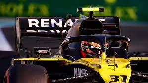 Todo el contenido estará disponible también en espn app. F1 Gp De Abu Dhabi En Directo Resumen Y Clasificacion Definitiva
