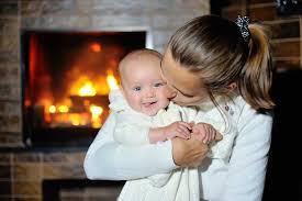 Check out this list of fantastic names that mean fire and see if any of them spark your interest. 100 Hot Baby Names That Mean Fire 2021 Picks