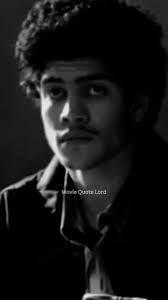 What are your Deepest Fears? #fyp #motivation #motivational #samuel  #inspiration #inspirational #basketball #movie #movieclips #youneedthis  #fyp #f #p