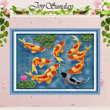 Maybe you would like to learn more about one of these? Surplus Year After Year Counted Cross Stitch 11 14ct Cross Stitch Set Wholesale Fishes Cross Stitch Kits Embroidery Needlework Cross Stitch Set Counted Cross Stitchcross Stitch Aliexpress