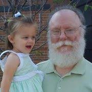 The Early Life and Adventures of Sylvia Scarlett by Compton Mackenzie