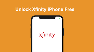How to unlock samsung galaxy s21 5g. 2021 How To Unlock Xfinity Iphone For Free Without Account