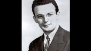 If Bill Adam Leadpipe Buzzing Trumpet Method Is the Holy Grail, Why Aren't  WE ALL doing it?