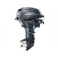 Models listed without a c f or t letter are 2 stroke engines. 2019 Yamaha 25 Hp F25lwc Outboard Motor