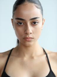 AMY new digitals @amyscustodio Tracey @kwunstudios ———- #propelmodels  #digital #newface #amysosa #propelmodelwomen