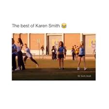 So i know this video is a little random, but i hope it makes you laugh, or a little bit amused! Pin Auf Lol