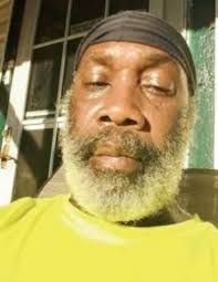 Obituary information for Gregory A. Diggs