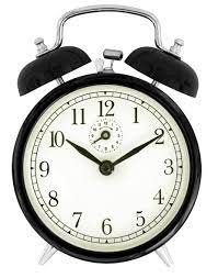 108,369 likes · 931 talking about this. Alarm Clock Wikipedia