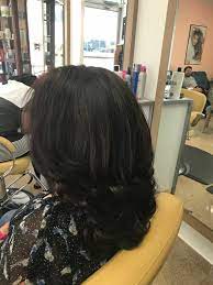 Vanessa Dominican Beauty Salon Home Facebook