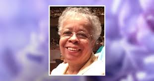 Geraldine T Griffin "Gerri" Obituary August 9, 2025