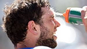 NFL Week 3 winners and losers